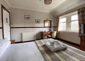 Kings Arms Hotel 3