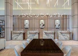 Yas Plaza Marina by IHG 3