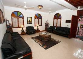 Al-Minar Hotel 2