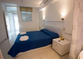 Nissi 49 Apartments 3