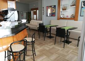 Hotel Milena 5