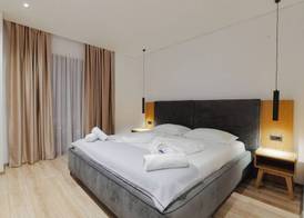 Hotel Vola 4