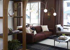 Kimpton SAINT GEORGE HOTEL by IHG 4