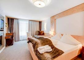 Hotel Albona 4