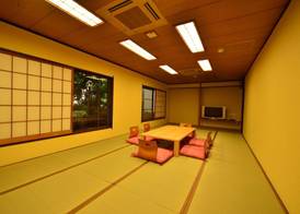 Hatago Kintoen 5
