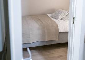 Santasport Apartment Hotel 3