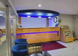 Americas Best Value Inn - Elizabethtown 4
