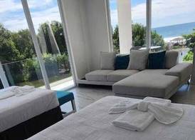 The Views Resort 5