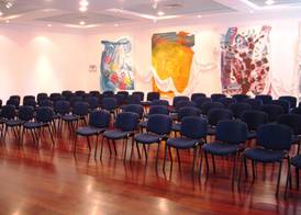Hotel Escola 4