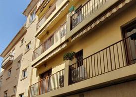 L&G Apartamentos 2