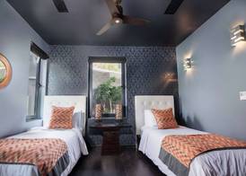 Tamarind Hills Resort & Villas 3