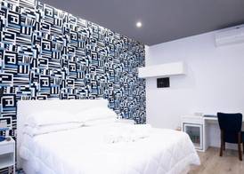 The MuMi - Your Modern Hideaway 5