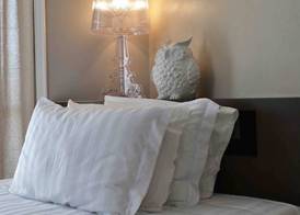 Ginevra Rooms 5