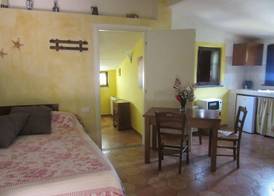 Il Borgo Di Campi 2