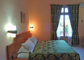Hotel Splendid 2