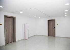 MiVi - Midtown Victoria Island 2