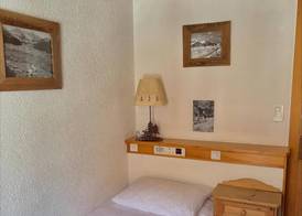 Hotel Ermitage Verbier 3