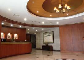 Daedong Hotel 2