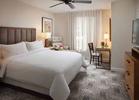 Marriott's Shadow Ridge II - The Enclaves 3