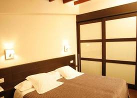 Hotel Herbeira 2