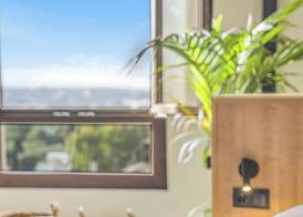 Achatis Suites 4
