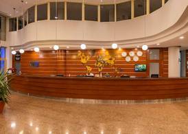 VONRESORT Golden Beach & Aqua - Kids Concept-Ultra All Inclusive 2