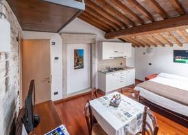 Residenza Napoleone 3
