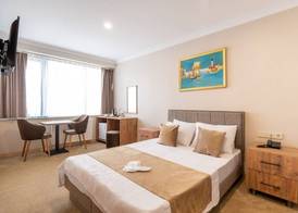 Nova Hotel 4