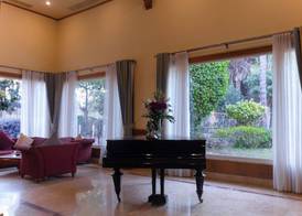 Stella Sea Club Hotel 5