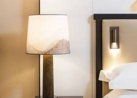 Hyatt Paris Madeleine 5
