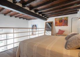 Serragli Loft 5