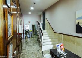Brisamar Canteras 3