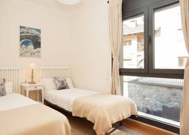Tarter Mountain Suites 4