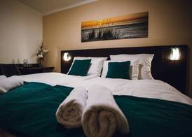 Hotel Crystal 4