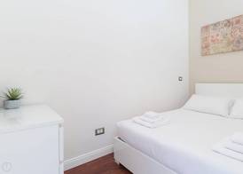 Italianway Easy - Porta Nuova 52 A 4