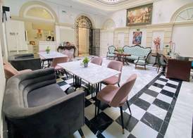Hotel Boutique Las Cortes De Cádiz 3