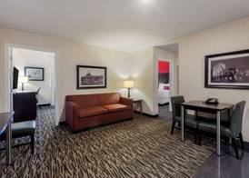 C Hotel by Carmen's, BW Premier Collection 5