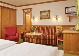 Park Hotel Laim 4