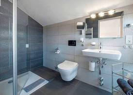 bichl 761 5