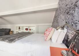 Emporium Lisbon Suites 2