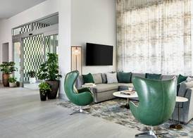 Element by Marriott Wilmington 3