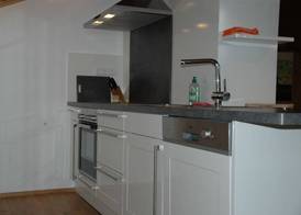 Pension Haus Diefenbach 5