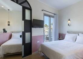 Athenian Lofts 5