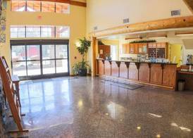 Murphys Suites 2