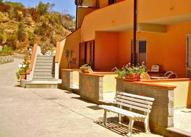 Residence Reale 5