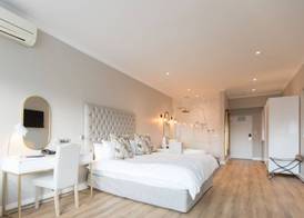 Protea Hotel by Marriott Stellenbosch & Conference Centre 5