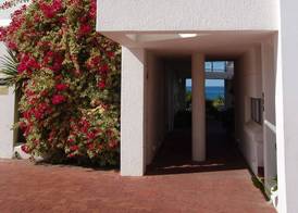 Diaz 15 House on the Bay 2
