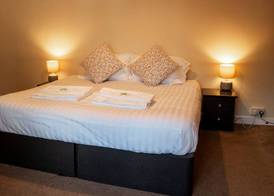 George Inn 4
