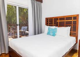 La Placita Inn 5