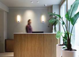 Bromelia Hotel Boutique 2